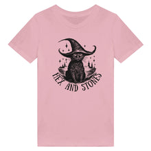 Load image into Gallery viewer, 00884bee-9711-4c31-9c25-a884bf84d84f