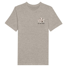 Load image into Gallery viewer, 00d11ed4-da45-4cde-b332-a757c18966d4