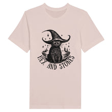 Load image into Gallery viewer, 01d4c924-73c2-4c96-9cf9-2f123e964ad4