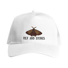 Load image into Gallery viewer, 031bdb4c-a666-490c-ab2f-e612ed0d3b0c