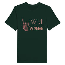 Load image into Gallery viewer, 03f4ac72-42a2-4197-8993-cf92b84839eb