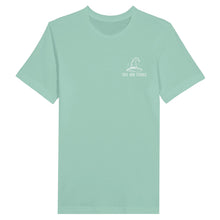 Load image into Gallery viewer, 0507e84c-78a5-4fab-bbc5-45f6fb1645a5