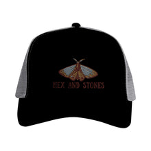 Load image into Gallery viewer, 05c2fc79-3fdd-4ee4-9149-f68079c537f9