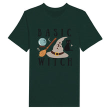 Load image into Gallery viewer, 06515d0a-6e14-48c8-8420-2b9a5127f344