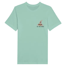 Load image into Gallery viewer, 0803f868-b6e1-400d-8427-7dac49431959