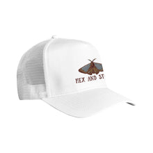 Load image into Gallery viewer, 08c3dcec-734f-4abb-a006-bdecaea4af37