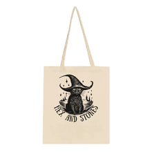 Load image into Gallery viewer, 0a2a039c-16d5-407d-9539-8d83f15e8d10