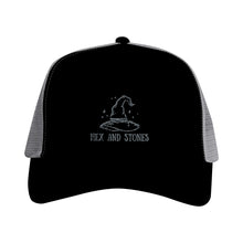 Load image into Gallery viewer, 0ad48e05-9107-41d3-aacb-8e9e84fed0f9