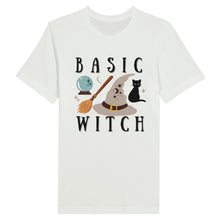 Load image into Gallery viewer, 105bdc9e-0123-45d6-a6b8-95ffa516c78e