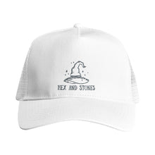 Load image into Gallery viewer, 1238fc12-3d5b-45a1-9cd3-5986799eb5f6