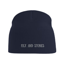 Load image into Gallery viewer, 139efca8-f6d2-4058-9d7c-46c5762ff83d