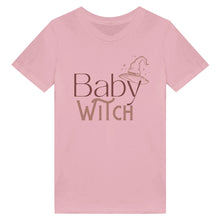 Load image into Gallery viewer, 14826bad-1300-4ae0-9d61-ee7ce06b2a07