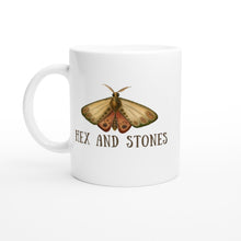 Load image into Gallery viewer, 14e9b2f9-7f46-4f6c-aa52-4fac1cf016bb