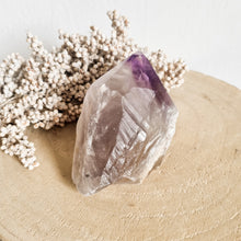 Load image into Gallery viewer, Amethyst Zeptar / Points
