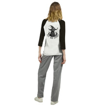 Load image into Gallery viewer, 20d07bc6-b8e3-47e5-ab44-16ac8d0d3e14