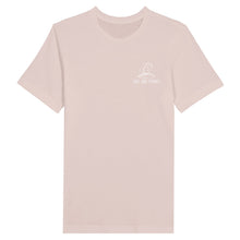 Load image into Gallery viewer, 280b3524-1990-4039-978d-7c81bd18e61f