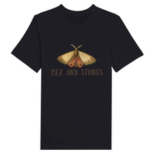 Load image into Gallery viewer, 28b2b567-e94e-4c88-8e1c-6e6c44307d36