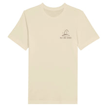 Load image into Gallery viewer, 2b1c340a-52b7-4fef-8e08-20b6c80d2618