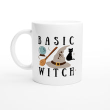 Load image into Gallery viewer, 2de07118-1661-495b-956e-9c1d40548bb0