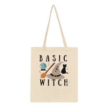 Load image into Gallery viewer, 2e5554f3-569c-4dde-8291-1b9dcca1c189