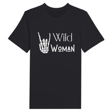 Load image into Gallery viewer, 2e799ec6-266c-405a-a0ce-d86b1001db0e