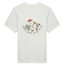 Load image into Gallery viewer, 343c7c26-4540-4170-bb3b-b70c0dfc8d58