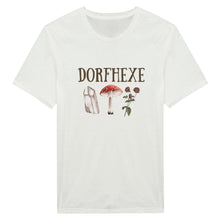 Load image into Gallery viewer, 346698d6-5bef-4953-88d6-552806cd07b0