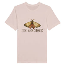 Load image into Gallery viewer, 39210ea8-0467-4a33-af88-3ba969287147