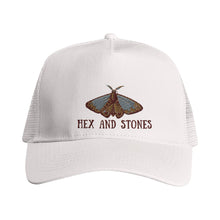 Load image into Gallery viewer, 3cc4d171-ac7b-4579-a741-4dd1ba9920e6