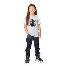 Load image into Gallery viewer, 404f1888-ef44-428c-8e3d-7d7ede3d86f6