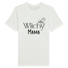 Load image into Gallery viewer, 40cab65c-de54-465e-8e42-00b25608c457