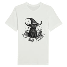 Load image into Gallery viewer, 4c0d0adc-2b4a-4371-a6a5-47fae6bad674