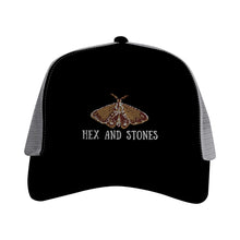 Load image into Gallery viewer, 536b91f4-c688-4023-8d8a-02c084516493