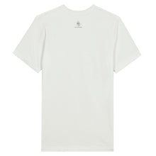 Load image into Gallery viewer, 572414f6-dd58-4e0e-8d72-2fb484fd5fd0