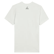 Load image into Gallery viewer, 5812b587-88da-4bd3-8678-75ad2e9a3420