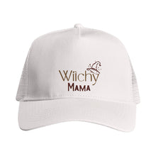 Load image into Gallery viewer, 5987d5c1-cd48-4f17-9c3e-0d93f9b68f06