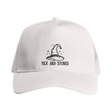 Load image into Gallery viewer, 5b468f21-abb2-4ceb-a0f4-3b0242e84087