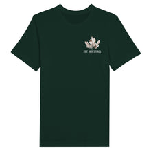 Load image into Gallery viewer, 5dc64bbc-2741-462c-99b9-bab94d6c6fd5