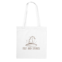 Load image into Gallery viewer, 6301d057-843b-4360-8751-c71ff365de41