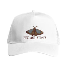 Load image into Gallery viewer, 68acb203-2e3d-4996-a5b0-49f7cf86dea4