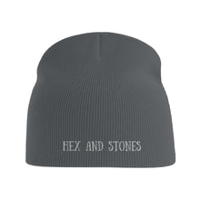 Load image into Gallery viewer, 68ede2cf-f231-4d4a-93cb-01009c1e6bc2