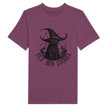 Load image into Gallery viewer, 6947562f-8941-4d81-9f2a-74f35a164194