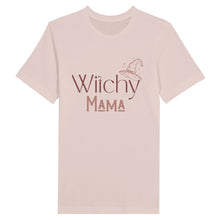 Load image into Gallery viewer, 6ef8a94f-a8be-43a1-8816-309dee978419