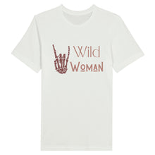 Load image into Gallery viewer, 6fc5569a-994a-4200-b641-7a32c4da1dd7