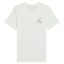 Load image into Gallery viewer, 70388b61-d508-45db-b874-8480fb1b03e7