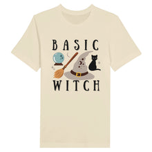 Load image into Gallery viewer, 74c84b97-e1e3-4425-baaa-7d7784b8ec46