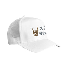 Load image into Gallery viewer, 7776d79b-ac0d-4493-9611-f814750e21fc