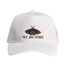 Load image into Gallery viewer, 84e294a9-a99d-4a8c-82b2-b36d130b2239