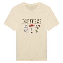 Load image into Gallery viewer, 884ec47a-e125-49bd-917f-a2012c7d9a21