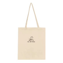 Load image into Gallery viewer, 8a8d6e4a-1fba-44d5-b4a1-2970076c2580